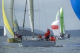 jammin gbr9214 whyw24 tues 750 8523